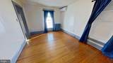 13728 Winterstown Road - Photo 10