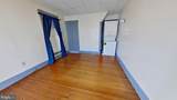 13728 Winterstown Road - Photo 11