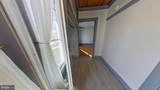 13728 Winterstown Road - Photo 12