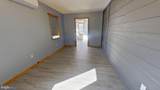 13728 Winterstown Road - Photo 13