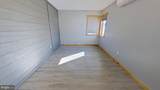 13728 Winterstown Road - Photo 14