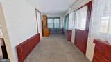 13728 Winterstown Road - Photo 4