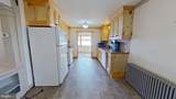 13728 Winterstown Road - Photo 7