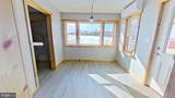 13728 Winterstown Road - Photo 8