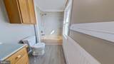 13728 Winterstown Road - Photo 9