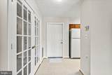 11154 Summers Cove - Photo 3