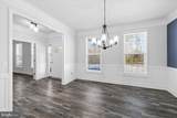 9102 Royal Court - Photo 19