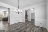 9102 Royal Court - Photo 20