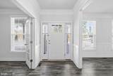 9102 Royal Court - Photo 21