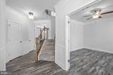 9102 Royal Court - Photo 22