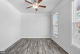 9102 Royal Court - Photo 23