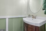 9102 Royal Court - Photo 24
