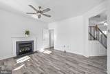 9102 Royal Court - Photo 25