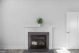 9102 Royal Court - Photo 26