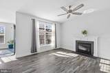 9102 Royal Court - Photo 27
