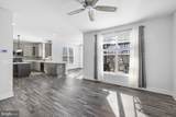 9102 Royal Court - Photo 28