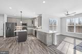 9102 Royal Court - Photo 29