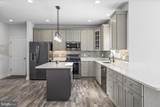 9102 Royal Court - Photo 30