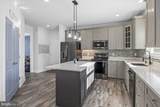 9102 Royal Court - Photo 31