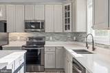 9102 Royal Court - Photo 32