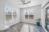 9102 Royal Court - Photo 33