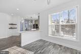 9102 Royal Court - Photo 34