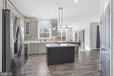 9102 Royal Court - Photo 35
