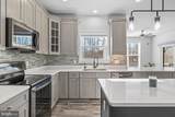 9102 Royal Court - Photo 36