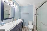 9102 Royal Court - Photo 37