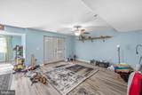 9102 Royal Court - Photo 38