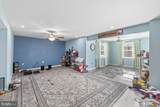 9102 Royal Court - Photo 39
