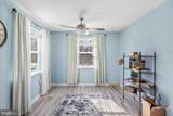 9102 Royal Court - Photo 40