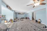 9102 Royal Court - Photo 41