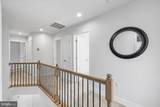 9102 Royal Court - Photo 42