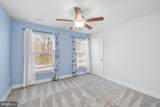 9102 Royal Court - Photo 43