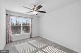9102 Royal Court - Photo 44