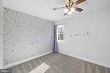 9102 Royal Court - Photo 45
