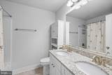 9102 Royal Court - Photo 46