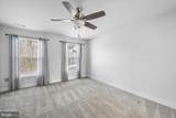 9102 Royal Court - Photo 47