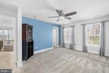 9102 Royal Court - Photo 48