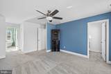 9102 Royal Court - Photo 49