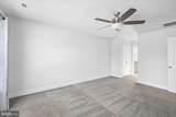 9102 Royal Court - Photo 50
