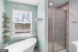 9102 Royal Court - Photo 52