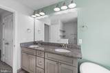 9102 Royal Court - Photo 53