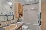 343 Heth Street - Photo 20