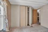 343 Heth Street - Photo 21