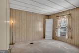 343 Heth Street - Photo 22