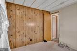 343 Heth Street - Photo 24