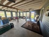 674 Pine Glenn Road - Photo 27
