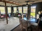 674 Pine Glenn Road - Photo 28
